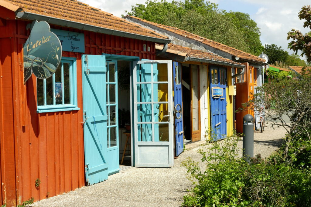 LES 60 ANS DES P46 en CHARENTE MARITIME puis à SAINTES sur la BA 722 81
