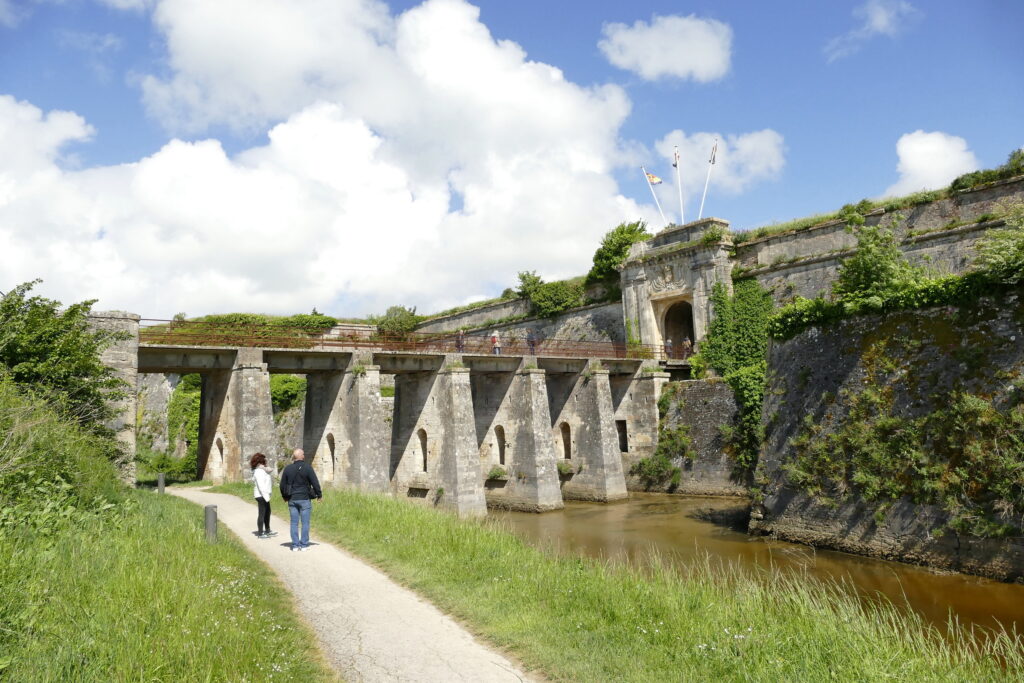 LES 60 ANS DES P46 en CHARENTE MARITIME puis à SAINTES sur la BA 722 75