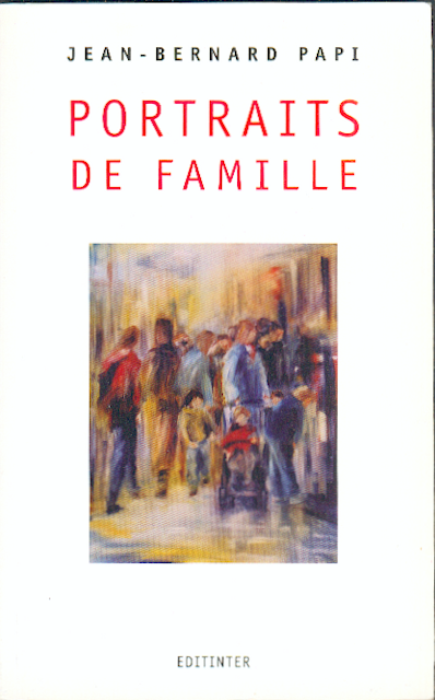 Annuaire des auteurs 43