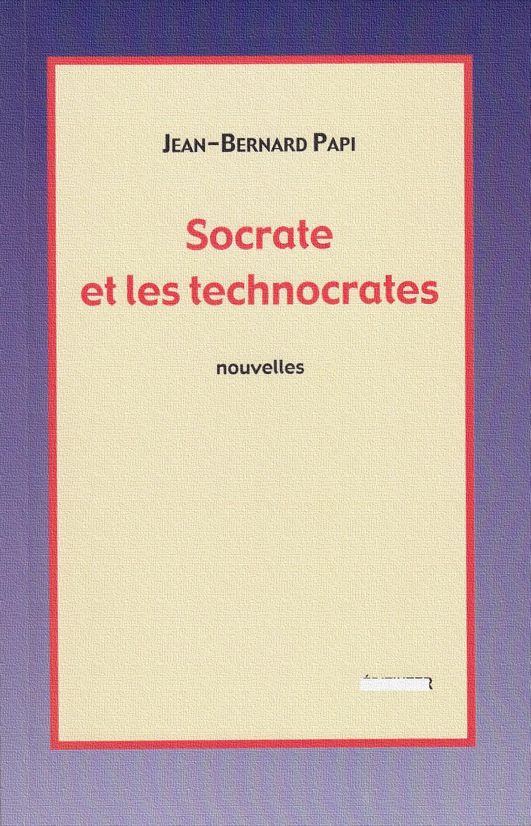 Annuaire des auteurs 19