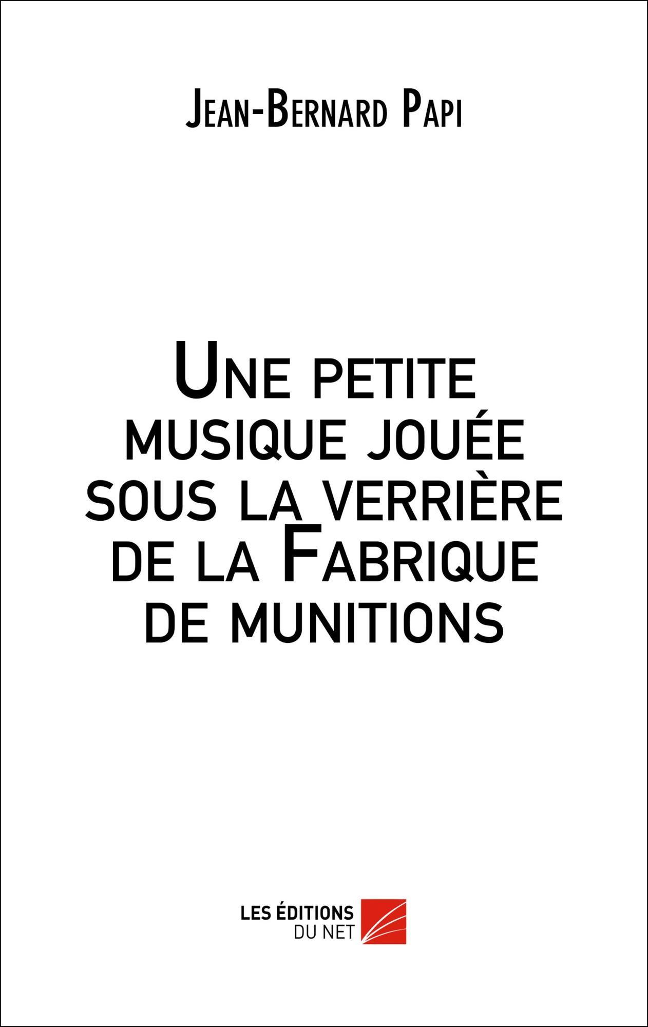 Annuaire des auteurs 20