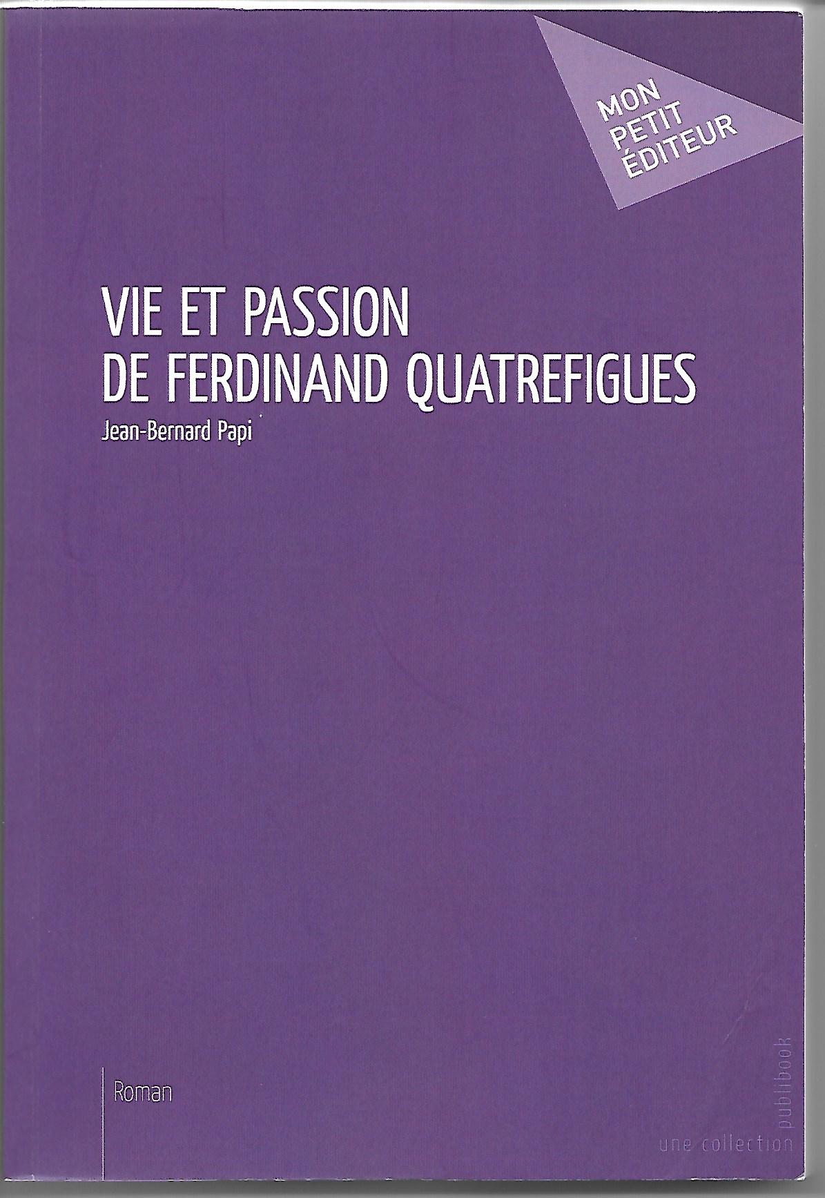 Annuaire des auteurs 44