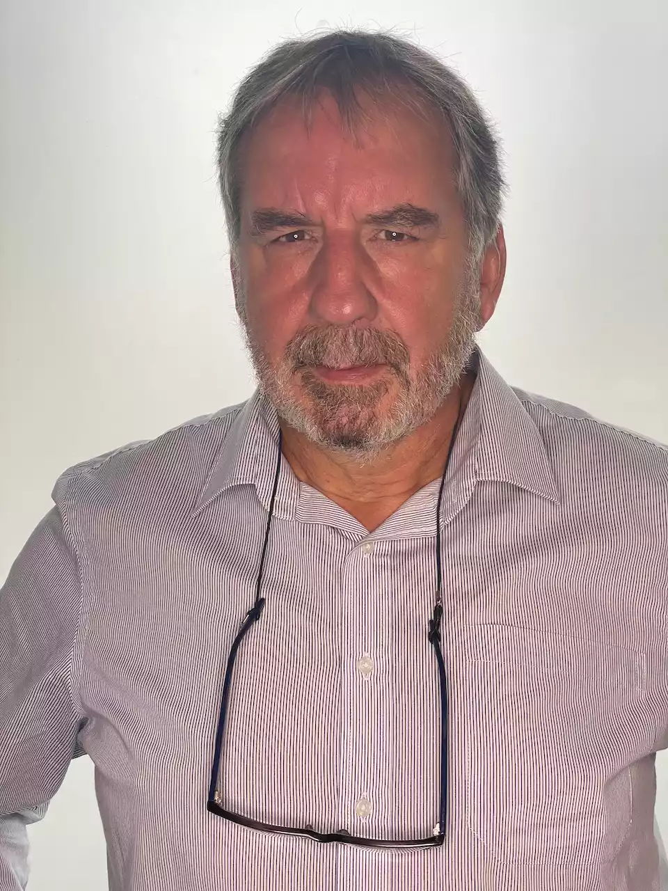 Patrick MONNERAY (P77)