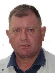 Daniel TARDIF (P79)