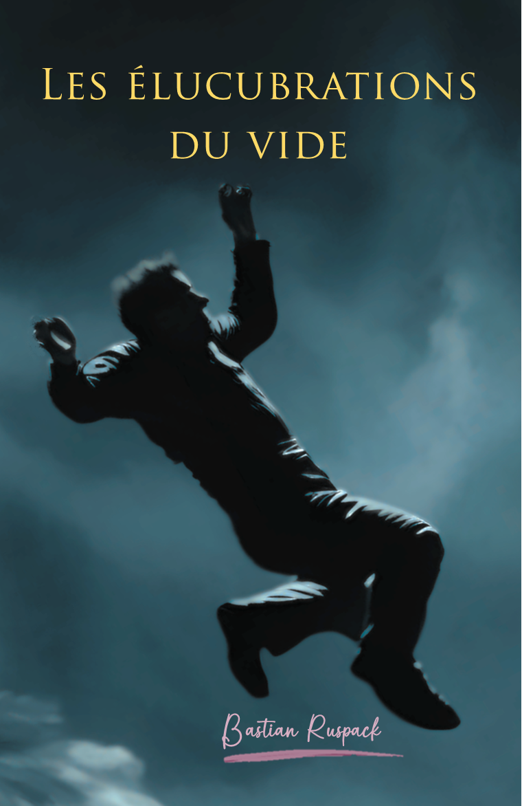 Annuaire des auteurs 5