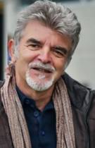 Décès de Claude ZAMBON (P81) 1