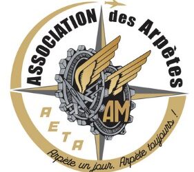 Bulletin N° 2 Les 60 ans de l’AETA en 2026