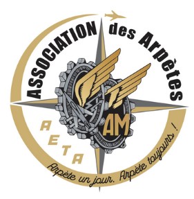 Bulletin N° 2 Les 60 ans de l’AETA en 2026