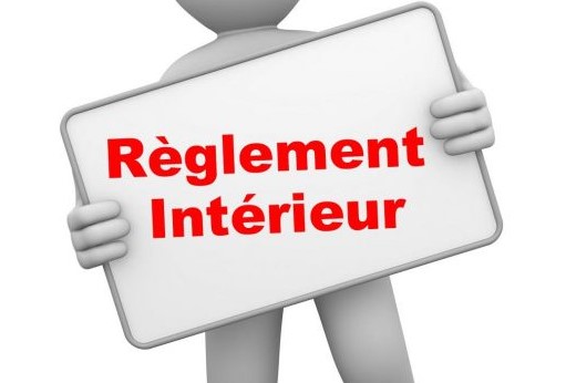 Élections CA 2025 3