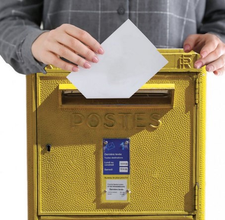 Élections CA 2025 5