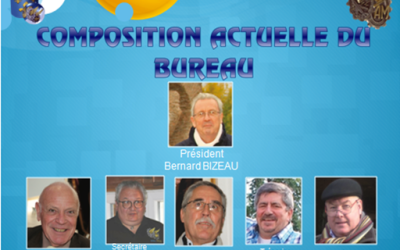Compte rendu de l’Assemblée Générale AETA ÎLE DE FRANCE