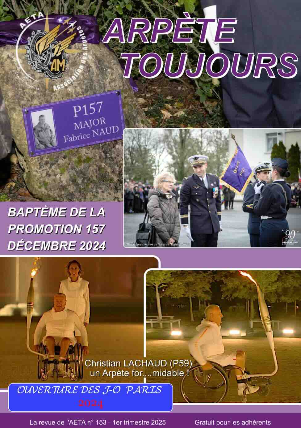Couverture-revue-arpete-toujours-numero-152