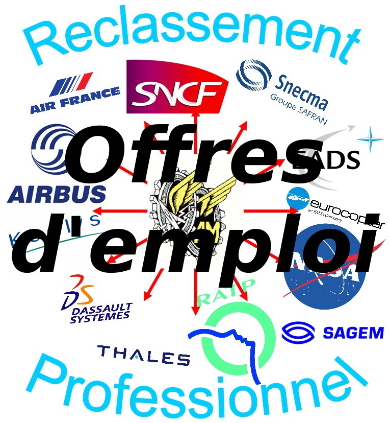Accueil 1